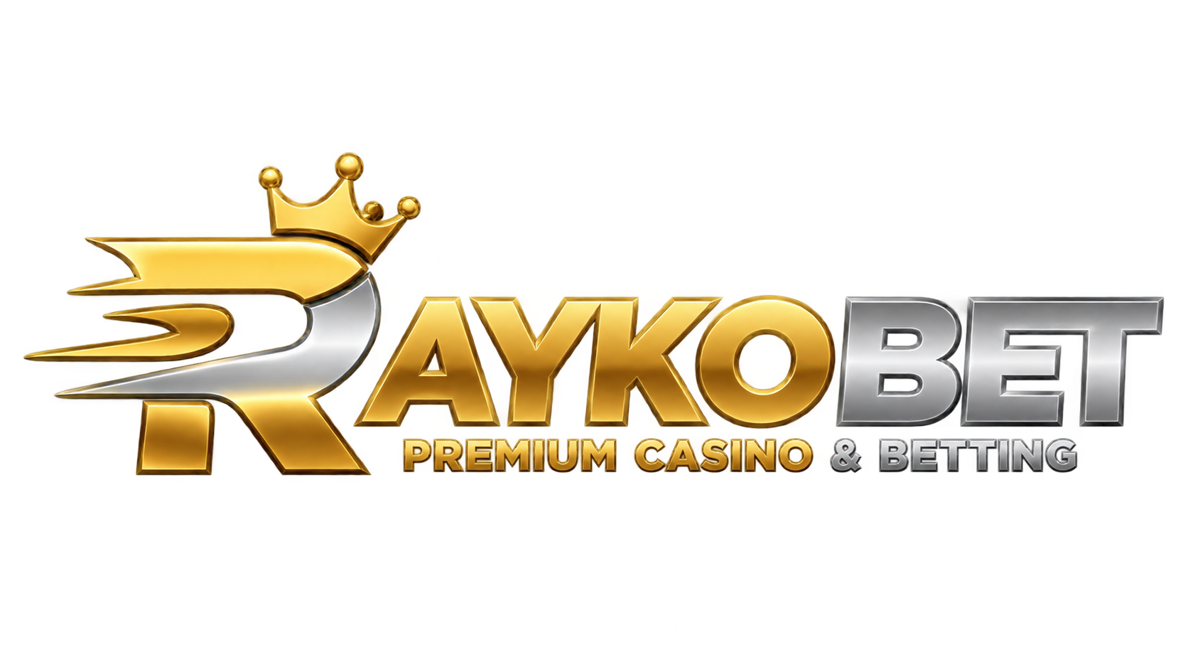 raykobet logo
