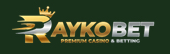 raykobet